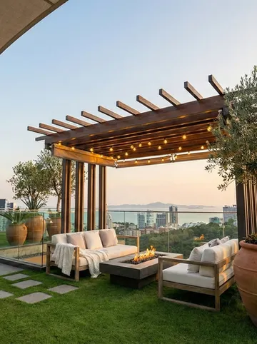 รูปภาพของUnixx south pattaya - two bedrooms sea view condominium