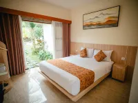 Artha Cottages