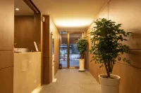 browndot hotel chuncheon