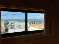 Nanki Shirahama K-32 Hotels in 