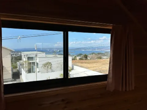 Nanki Shirahama K-32 Hotels in 