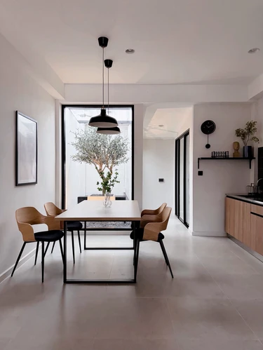 รูปภาพของ135 บ้านพี่สาว