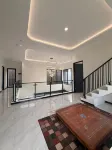 Villa Vinna - 別墅