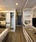 帕爾拉公園飯店