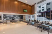 Beachfront Family Pool 2 Bed Room Patong Phuket