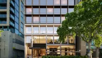 Little National Hotel Adelaide - New