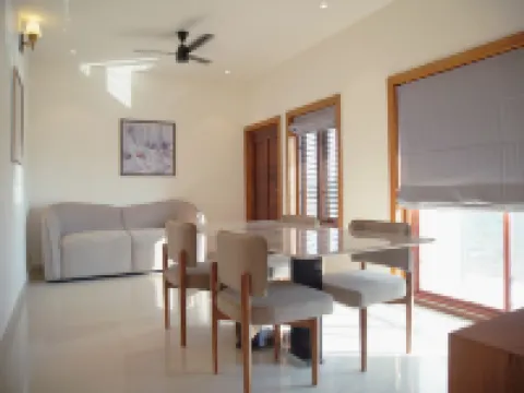 Gentur Enclave Hotels in Mananthavady