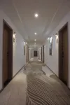 Lao Blossom Boutique Hotel