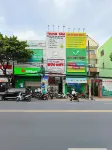 Mini House 365 Holdings Ly Tu Trong - Condos