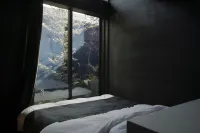 Nozomu House02 Hotel di 