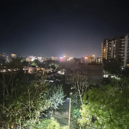 Taj Belleza Vista Manage by Taj Sunrise Group Trippizo