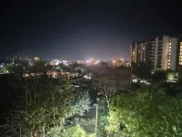 Taj Belleza Vista Manage by Taj Sunrise Group Trippizo Отели в г. 