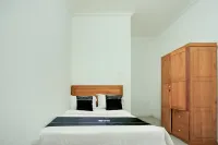 Hotel O Twin Kostel