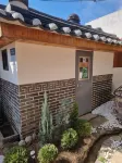 Cheom_sim_stay Hotels in 