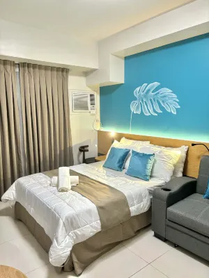 HORIZONS 101 - Apartment