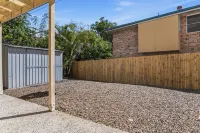 4BR House | Close to Sunnybank/QEII hospital/Griffith Nathan/Nissan Arena - 신규