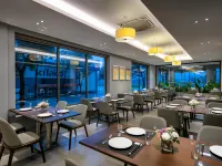 Golden Season Hotel Hotel a Hoa Lu