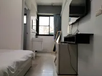 Zhuge Hospitality Homestay