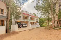 Riyan Valley Resort