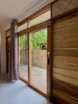 Isla Cuatro Homestay - 3-Star
