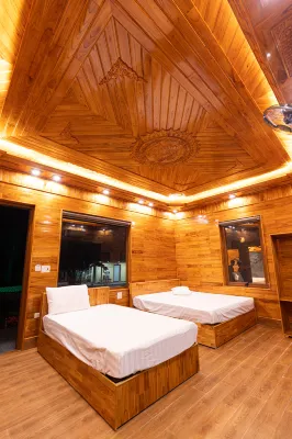 Xuan Bach Homestay - Resorts