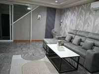 Ben House Hatyai