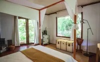 La Terra Resort