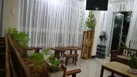 Family Casa in Baler w/ Pool & Spa Tub – 20 Guests