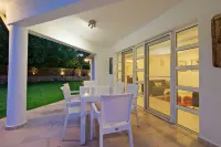 Villa Kısmet - เปิดใหม่