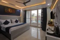 Hotel Vibe BLU & Banquet Advant Expressway