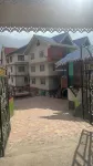 Lotus Inn Blue Pine - 3-Star