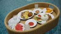 Ayodhya Villa 2 Jogja