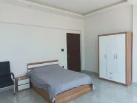 WEDISCOVER DA NANG COLIVING COWORKING AND TOURS COMPANY LIMITED