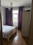 Best view apartment Ξενοδοχεία στην πόλη 