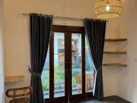 SinCity Nature Private Pool Villa Ξενοδοχεία στην πόλη Sokong