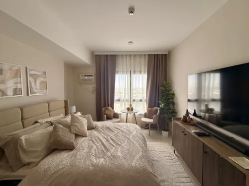 JSuites at JTower - 3-Star