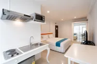 Suk41 - Kitchens