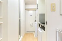 11-min Walk to Kawasaki Sta | Convenient Location | Fully Furnished | Haneda & Tokyo Access | 311 - 2-Star