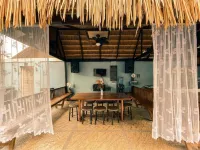 California Beach Pansol - 4-Star