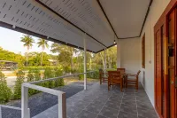 Hin Kong Hide Away 1 - Pet friendly
