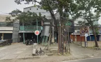 Twenty Hotel Malang - 3星級