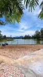 Cozzy Rubiena Cottage - Guest houses