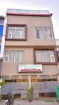 LDT Hotels And Resorts Private Limited - 2 звезды