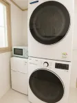 GreenFlow CheongGye - Apartments