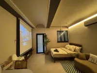 Austin Cozy Nest by UCoMe Homestay - 3성급