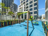 Modern Studio Retreat | Free Beach Access - acceptant les animaux