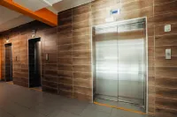 Apartment Welcome Airport - 3-Star