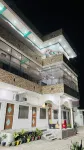 Shri Janki Raman kunj 5 mint from Ram Mandir - 3-Star