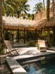 Inara Siargao - Villas