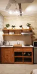 Charming and cosy in Cospicua, Malta - 3성급